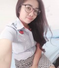 Rencontre Femme Thaïlande à Bakkok : Wannaporn, 39 ans